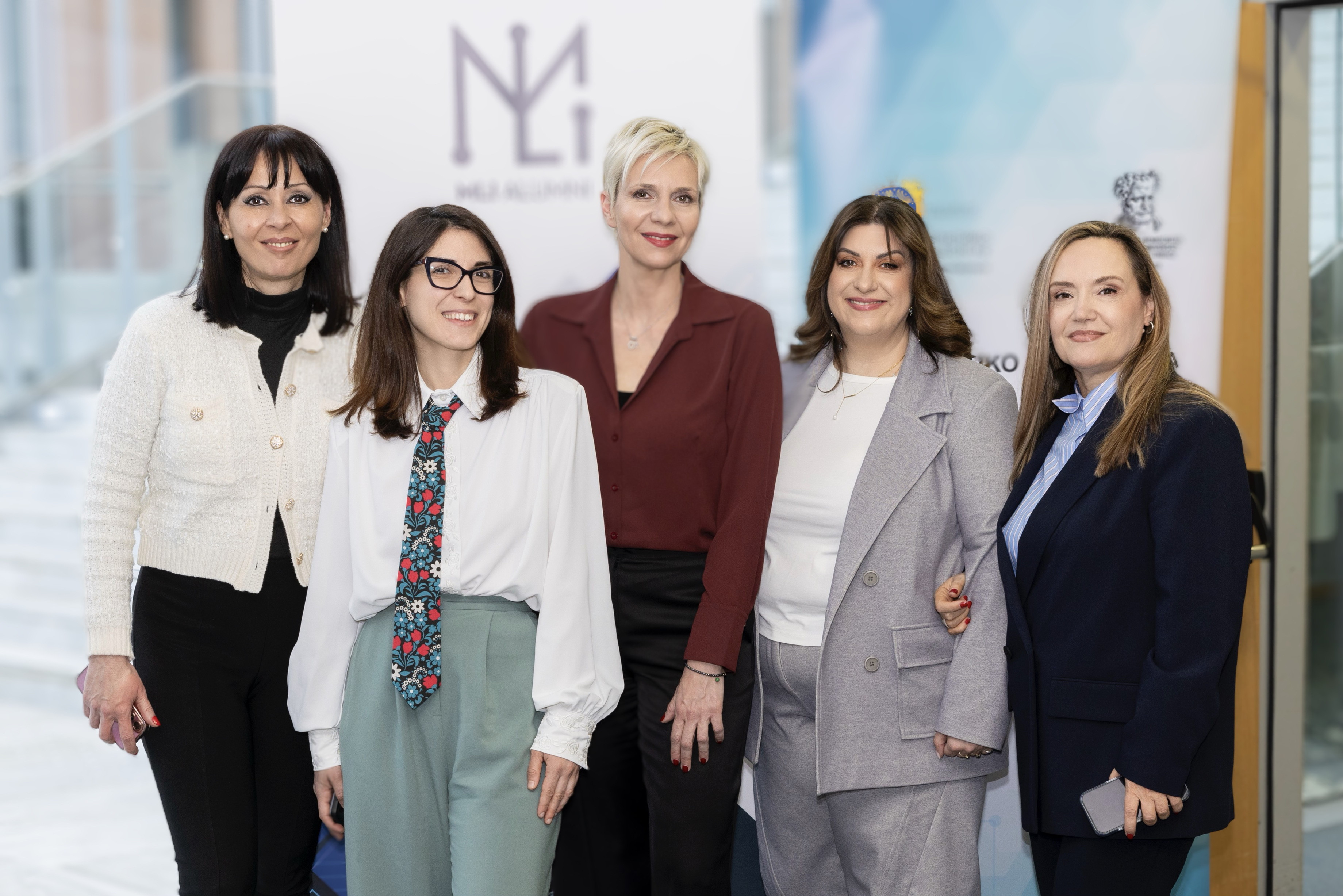 Η Βραδιά των DPOs